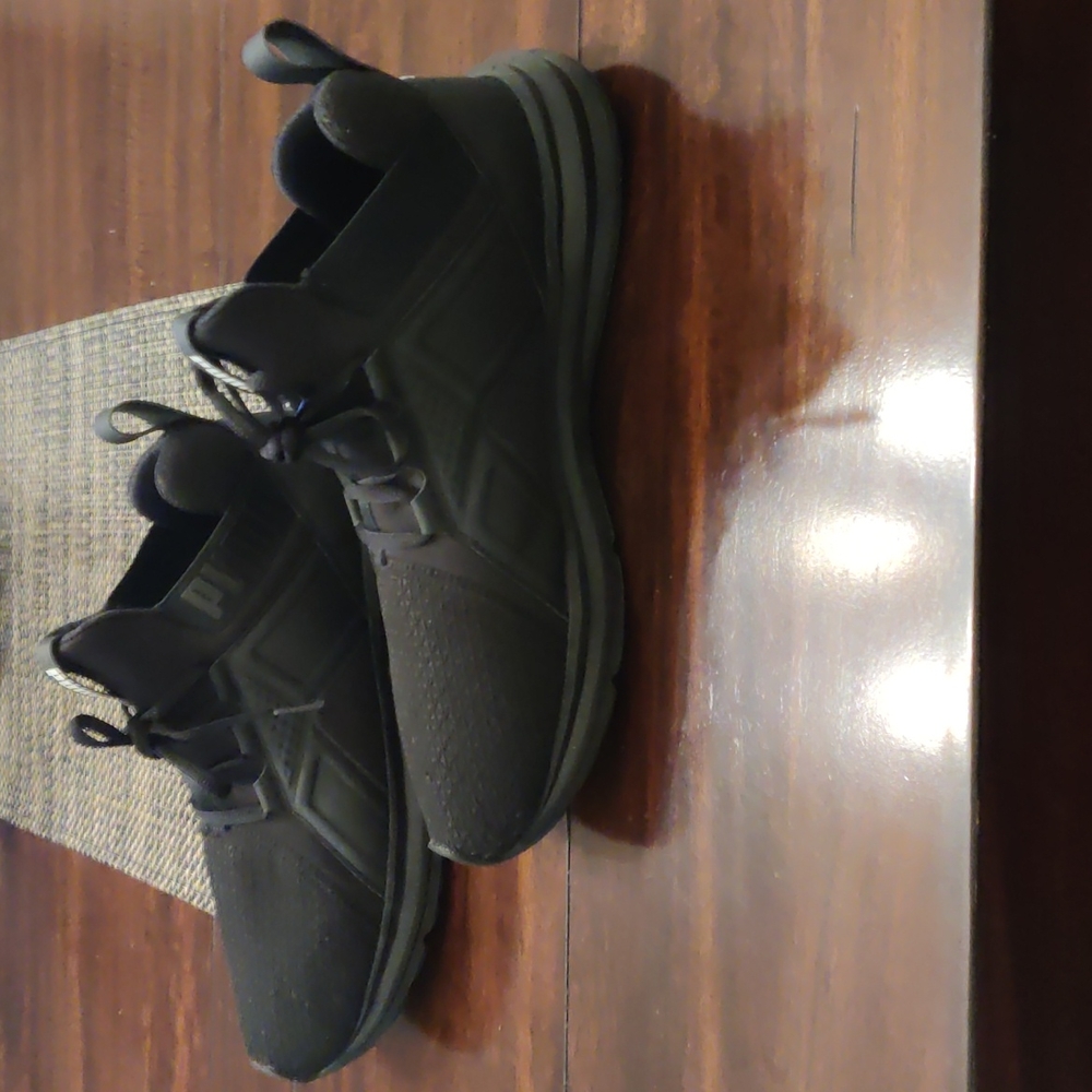 Puma Enzo View 3